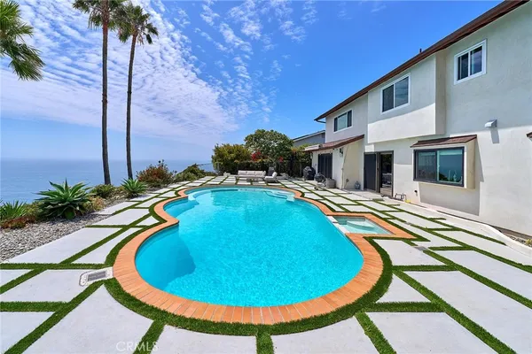 $12,000 | 30804 VÃa La Cresta, Rancho Palos Verdes, CA 90275