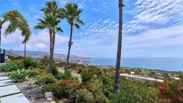 $12,000 | 30804 VÃa La Cresta, Rancho Palos Verdes, CA 90275