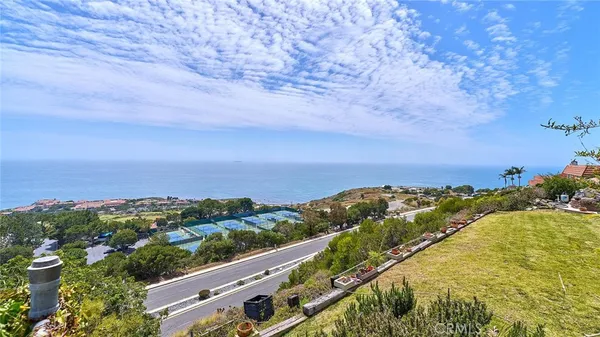 $12,000 | 30804 VÃa La Cresta, Rancho Palos Verdes, CA 90275