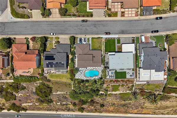 $12,000 | 30804 VÃa La Cresta, Rancho Palos Verdes, CA 90275