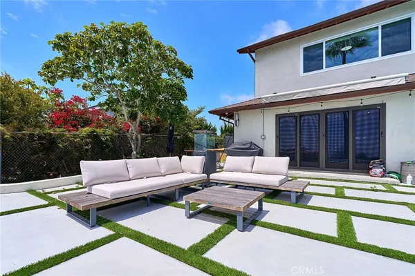 $12,000 | 30804 VÃa La Cresta, Rancho Palos Verdes, CA 90275