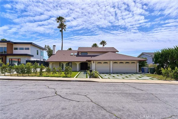 $12,000 | 30804 VÃa La Cresta, Rancho Palos Verdes, CA 90275