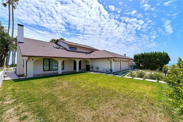 $12,000 | 30804 VÃa La Cresta, Rancho Palos Verdes, CA 90275