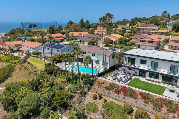 $12,000 | 30804 VÃa La Cresta, Rancho Palos Verdes, CA 90275