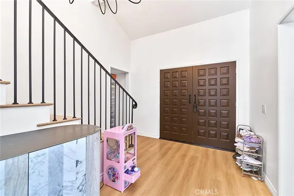 $12,000 | 30804 VÃa La Cresta, Rancho Palos Verdes, CA 90275