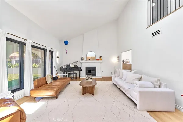 $12,000 | 30804 VÃa La Cresta, Rancho Palos Verdes, CA 90275
