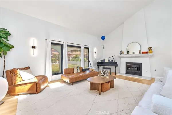 $12,000 | 30804 VÃa La Cresta, Rancho Palos Verdes, CA 90275