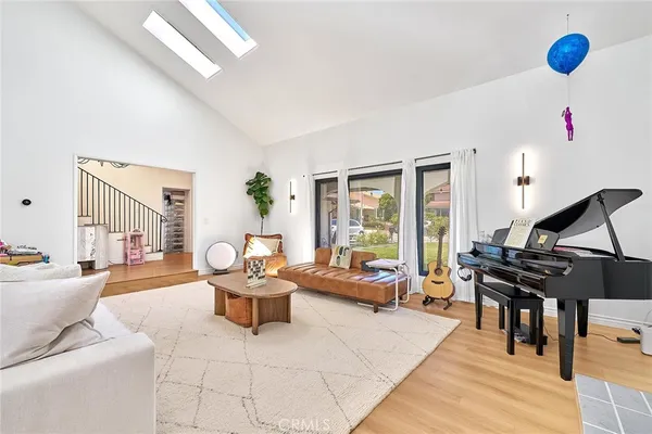 $12,000 | 30804 VÃa La Cresta, Rancho Palos Verdes, CA 90275