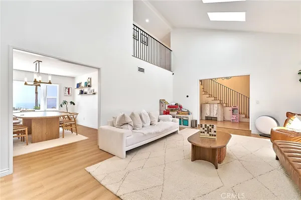 $12,000 | 30804 VÃa La Cresta, Rancho Palos Verdes, CA 90275