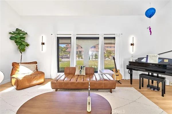 $12,000 | 30804 VÃa La Cresta, Rancho Palos Verdes, CA 90275