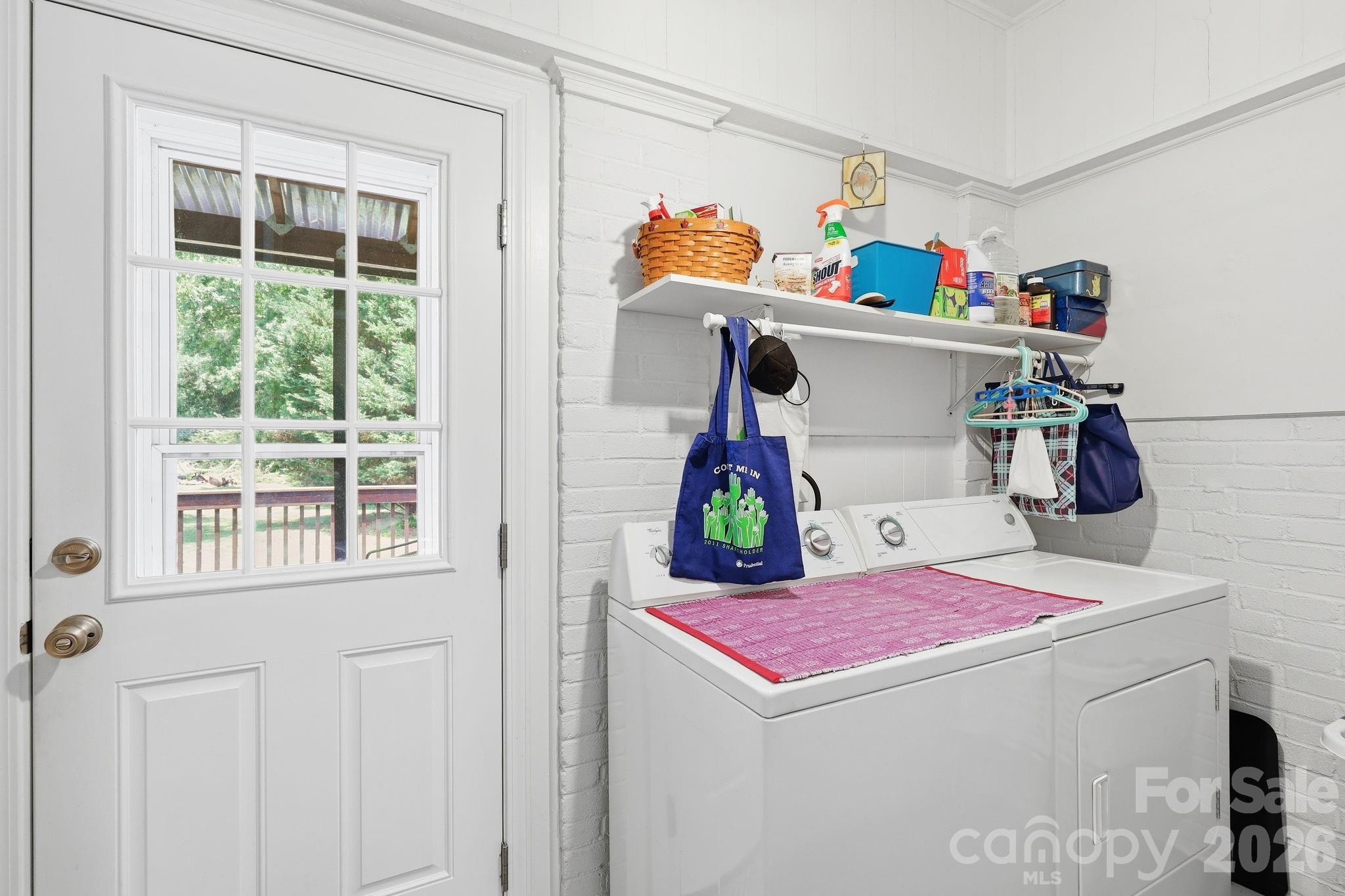 144 East Park Road Ellenboro, NC 28040 - Photo 16 of 20