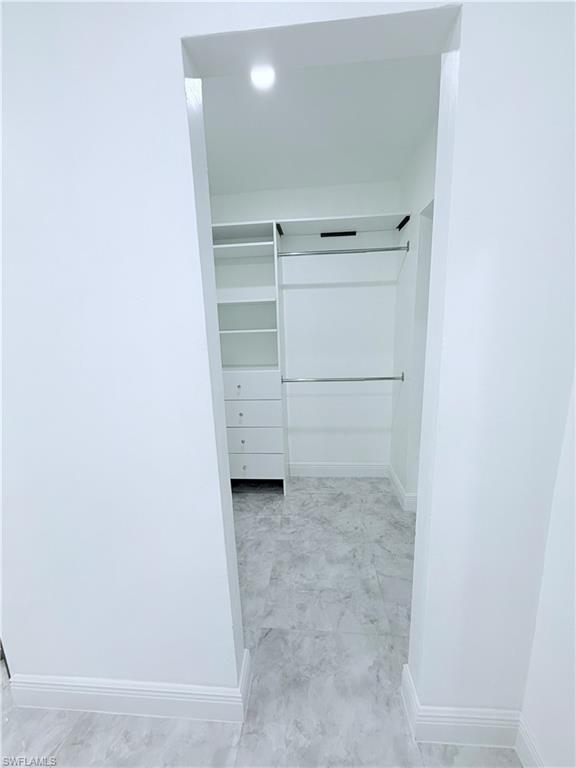 3330 13th Avenue Southwest Naples, FL 34117 - Photo 40 of 50 a view of a closet