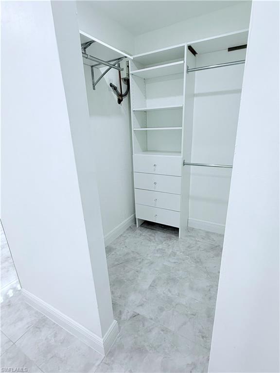 3330 13th Avenue Southwest Naples, FL 34117 - Photo 41 of 50 a view of closet