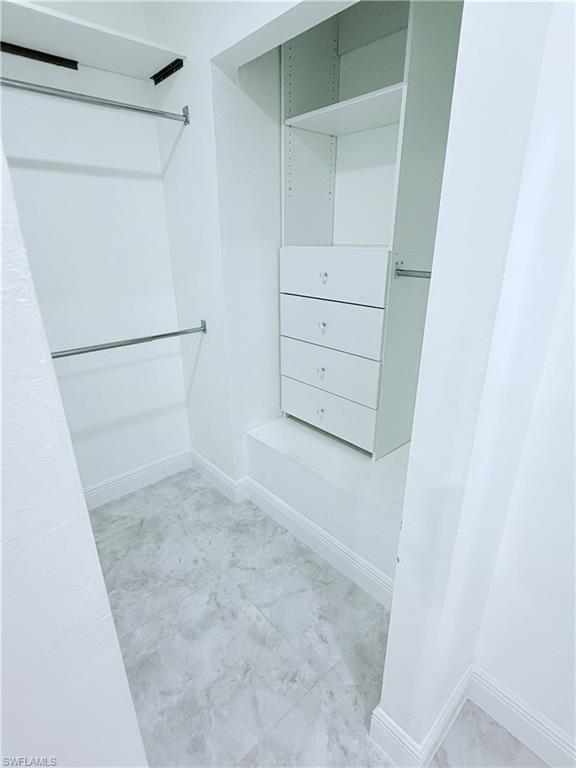 3330 13th Avenue Southwest Naples, FL 34117 - Photo 42 of 50 view of small space