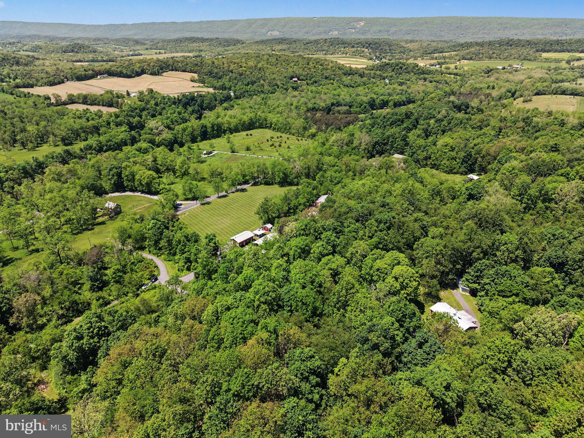 1339 Spruce Hill Road Port Royal, PA 17082 - Photo 119 of 119