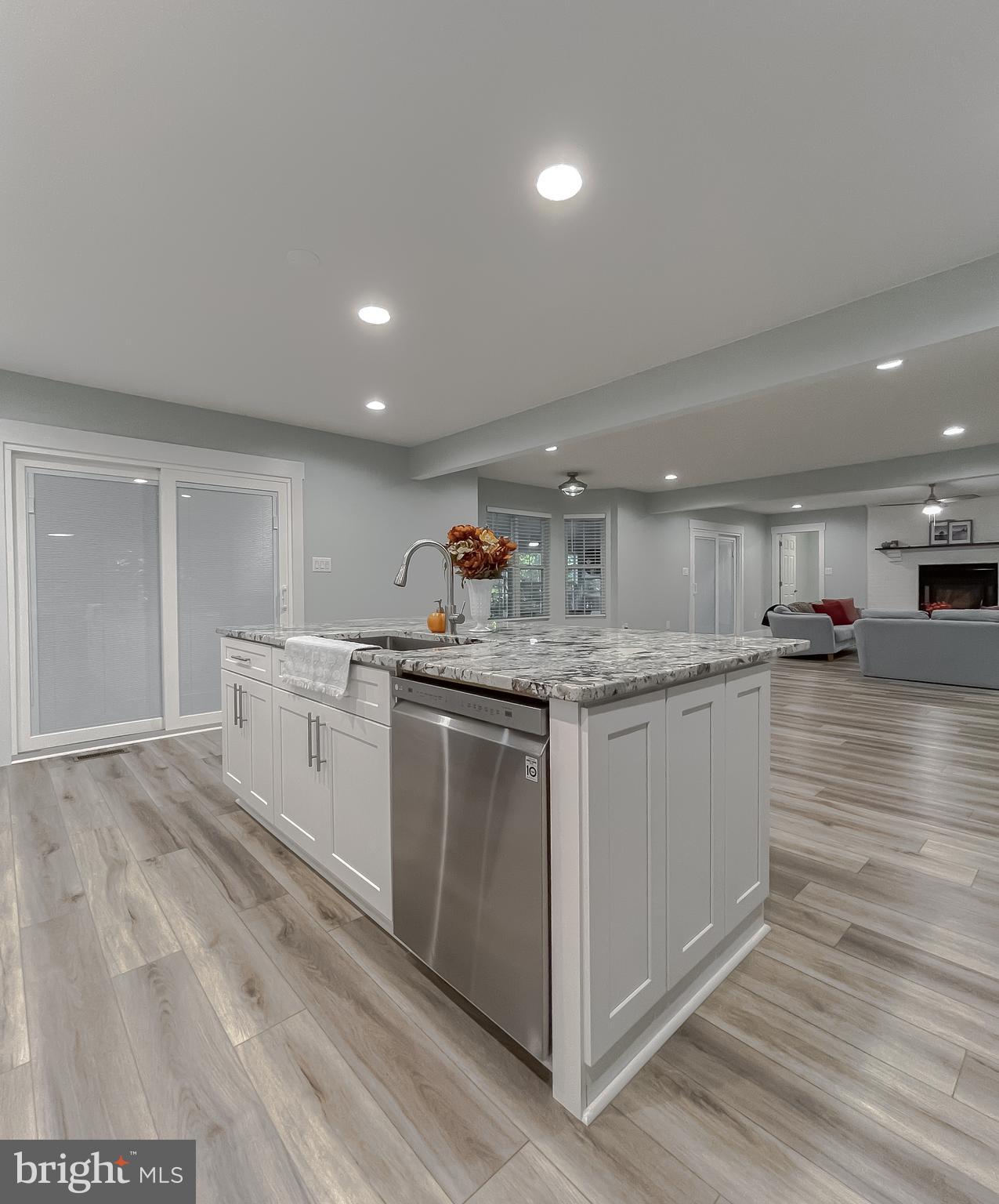 13630 Dowell Road Solomons, MD 20657 - Photo 28 of 121