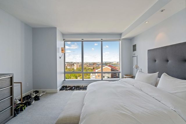 $2,700,000 | 1 Avery Street, Unit 21B, Boston, MA 02111