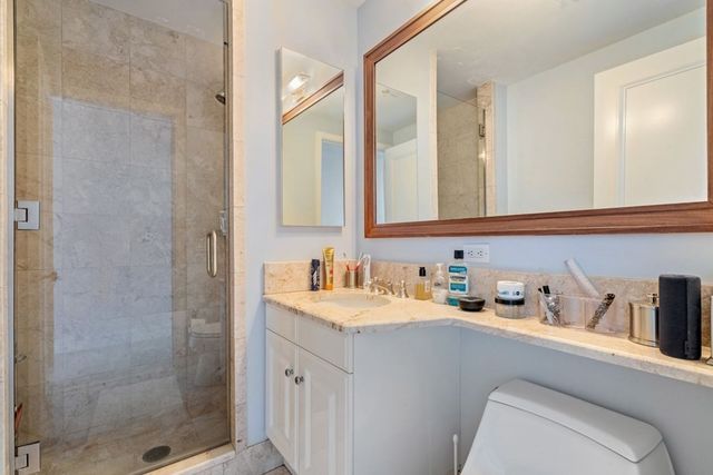 $2,700,000 | 1 Avery Street, Unit 21B, Boston, MA 02111