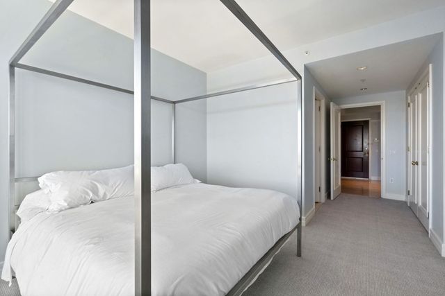 $2,700,000 | 1 Avery Street, Unit 21B, Boston, MA 02111