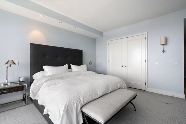 $2,700,000 | 1 Avery Street, Unit 21B, Boston, MA 02111