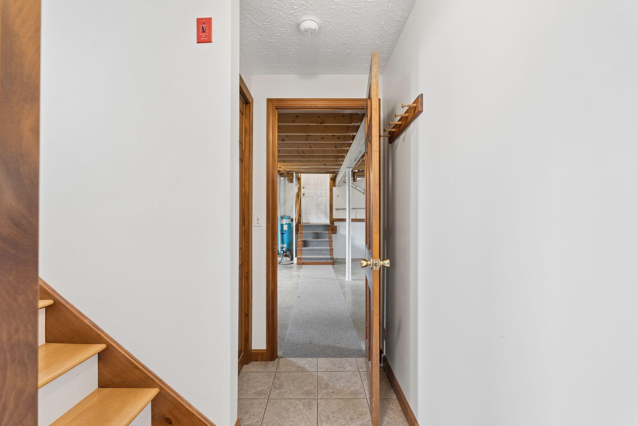 155 Ridge Road Lisbon, ME 04252 - Photo 31 of 51 53_DSC04476