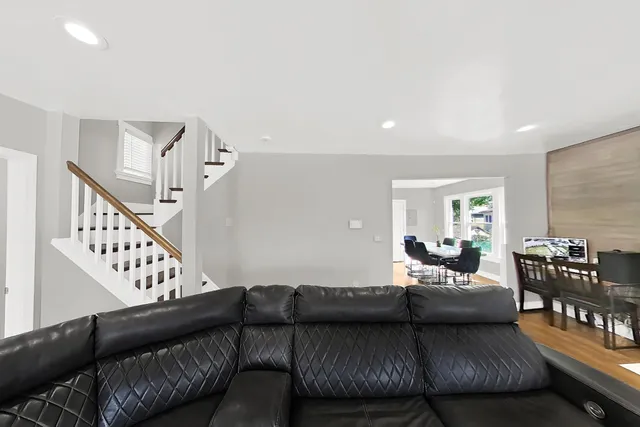 $670,000 | 64 Van Houten Place, Belleville, NJ 07109