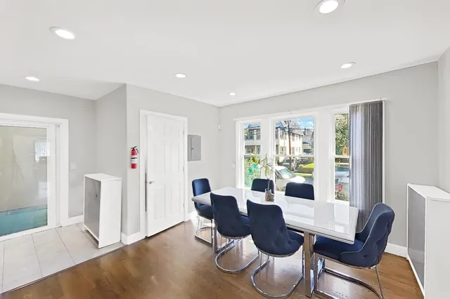 $670,000 | 64 Van Houten Place, Belleville, NJ 07109