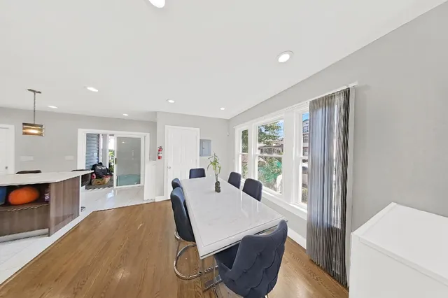 $670,000 | 64 Van Houten Place, Belleville, NJ 07109