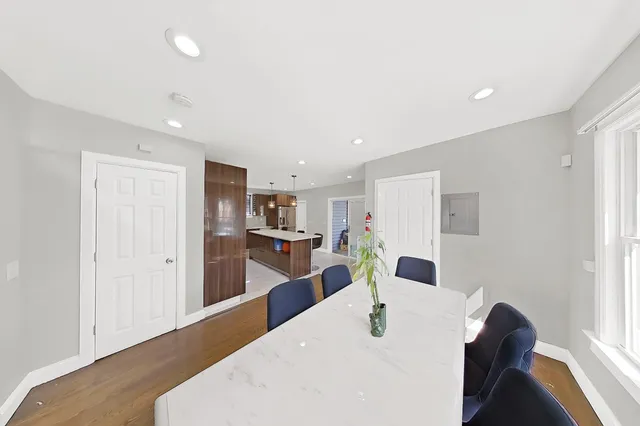 $670,000 | 64 Van Houten Place, Belleville, NJ 07109