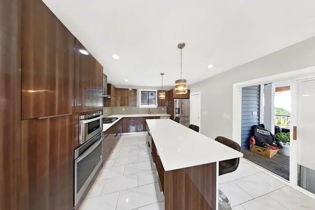 $670,000 | 64 Van Houten Place, Belleville, NJ 07109