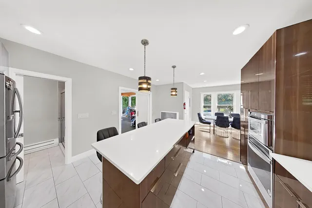 $670,000 | 64 Van Houten Place, Belleville, NJ 07109