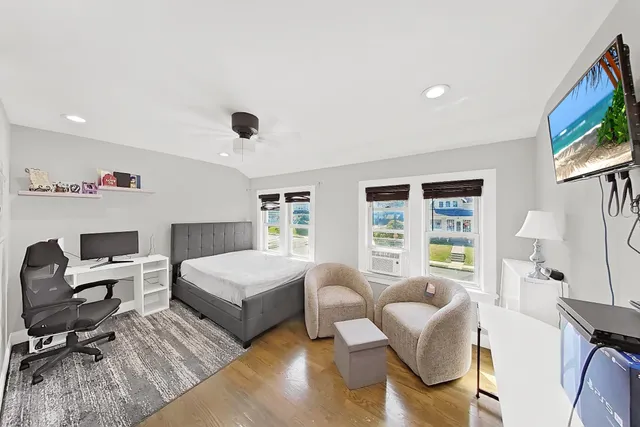 $670,000 | 64 Van Houten Place, Belleville, NJ 07109