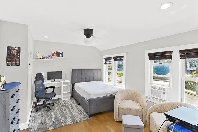 $670,000 | 64 Van Houten Place, Belleville, NJ 07109