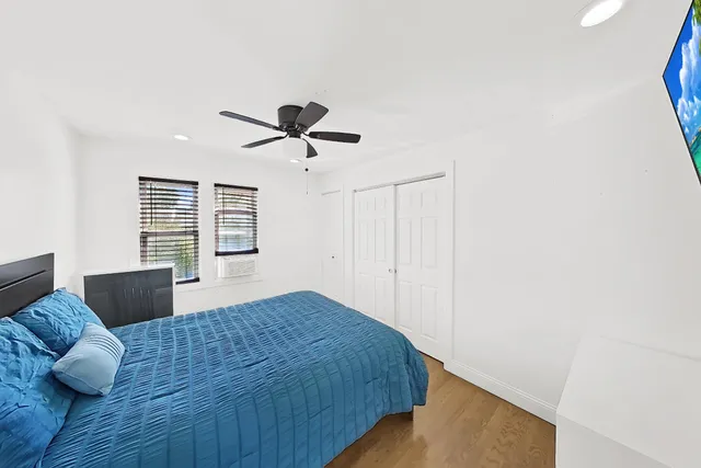 $670,000 | 64 Van Houten Place, Belleville, NJ 07109