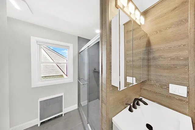 $670,000 | 64 Van Houten Place, Belleville, NJ 07109