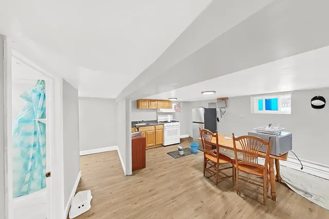 $670,000 | 64 Van Houten Place, Belleville, NJ 07109