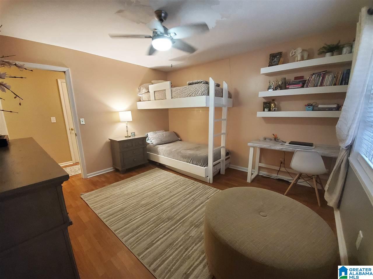 8101 Mulvehill Road Morris, AL 35116 - Photo 7 of 19