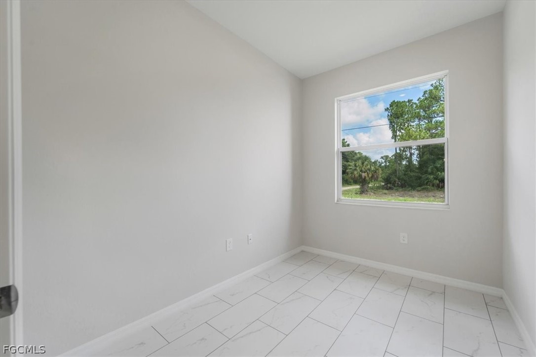 1124 Rambler Street Lehigh Acres, FL 33974 - Photo 20 of 44