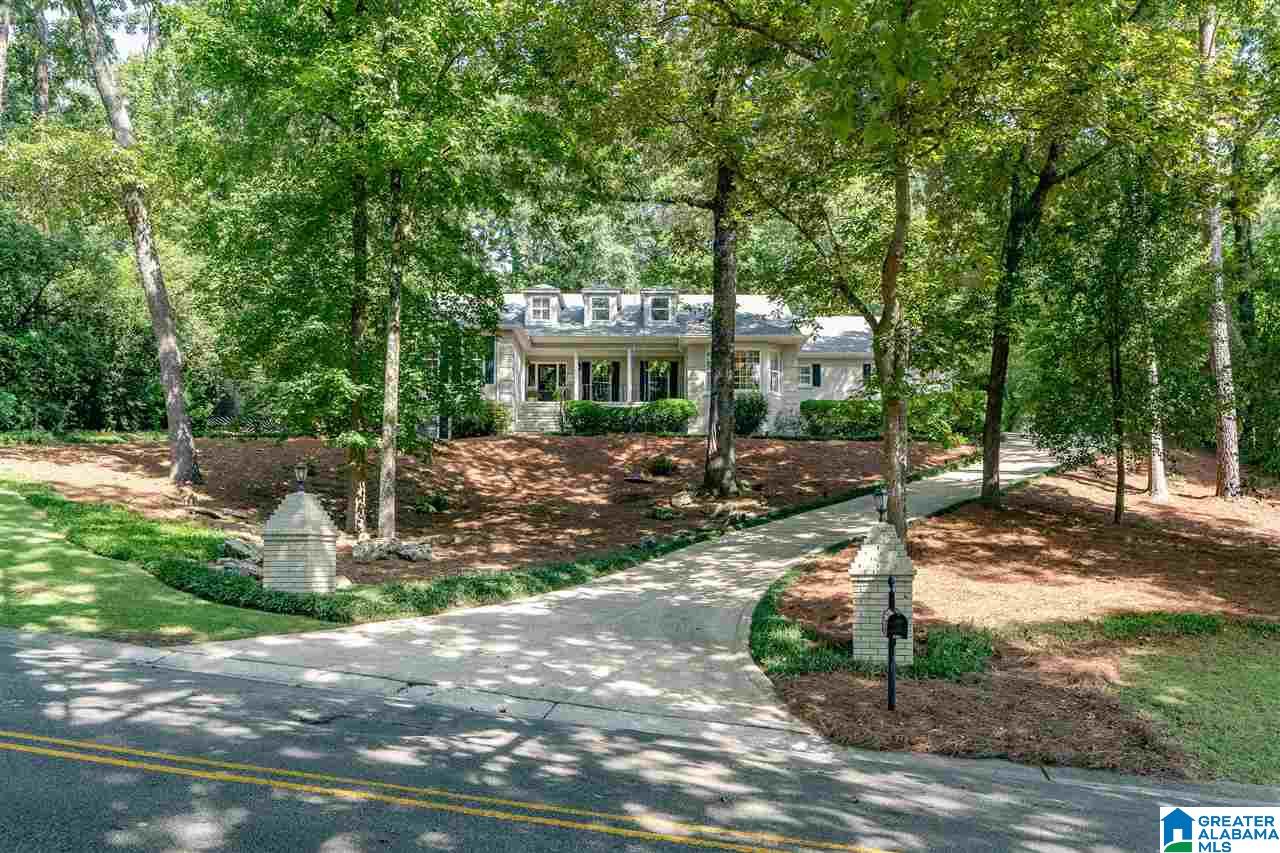 3504 Kingshill Road Birmingham, AL 35223 - Photo 2 of 50 Gallery Image 2