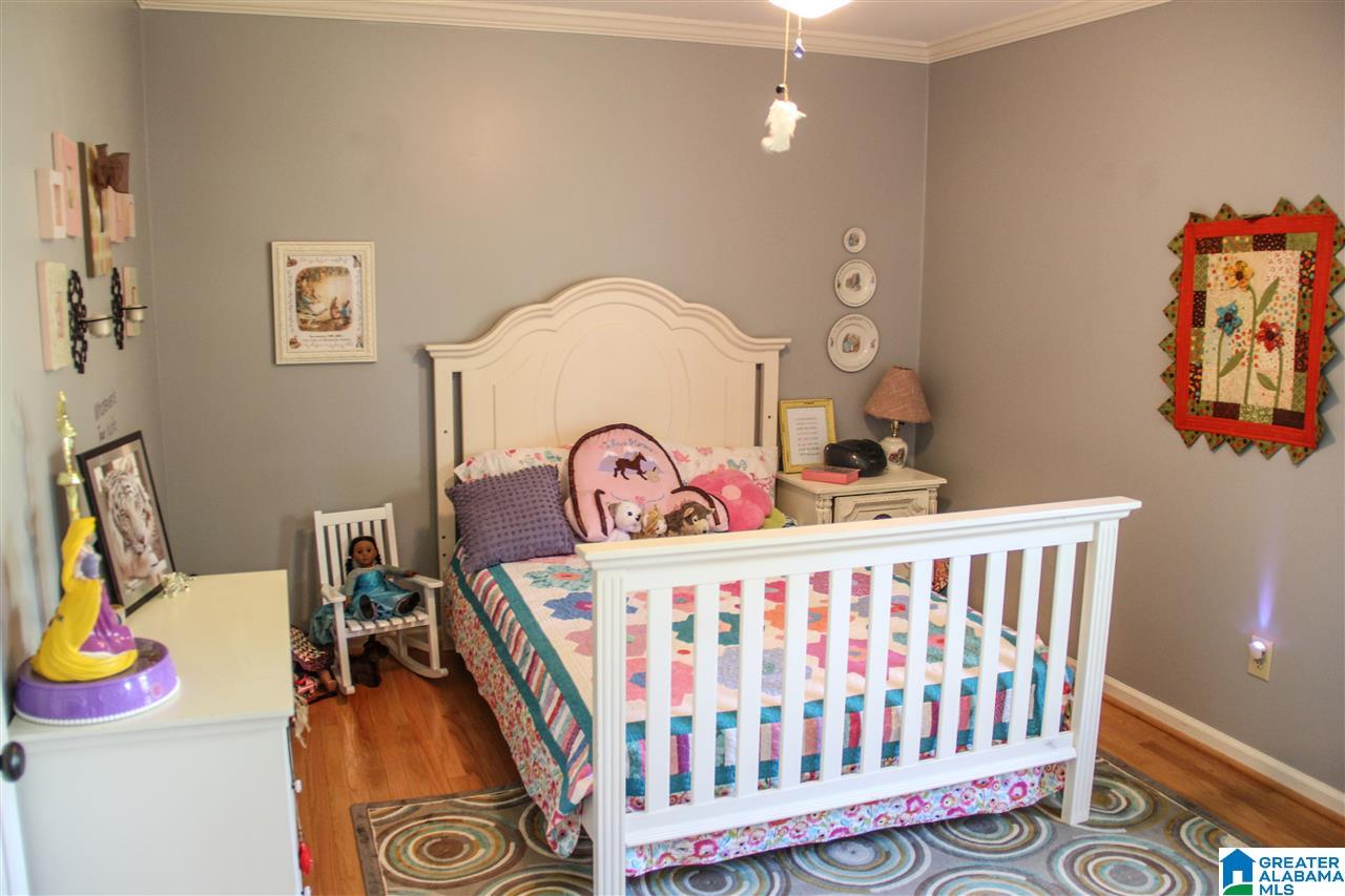 4392 Heritage View Road Birmingham, AL 35242 - Photo 29 of 48