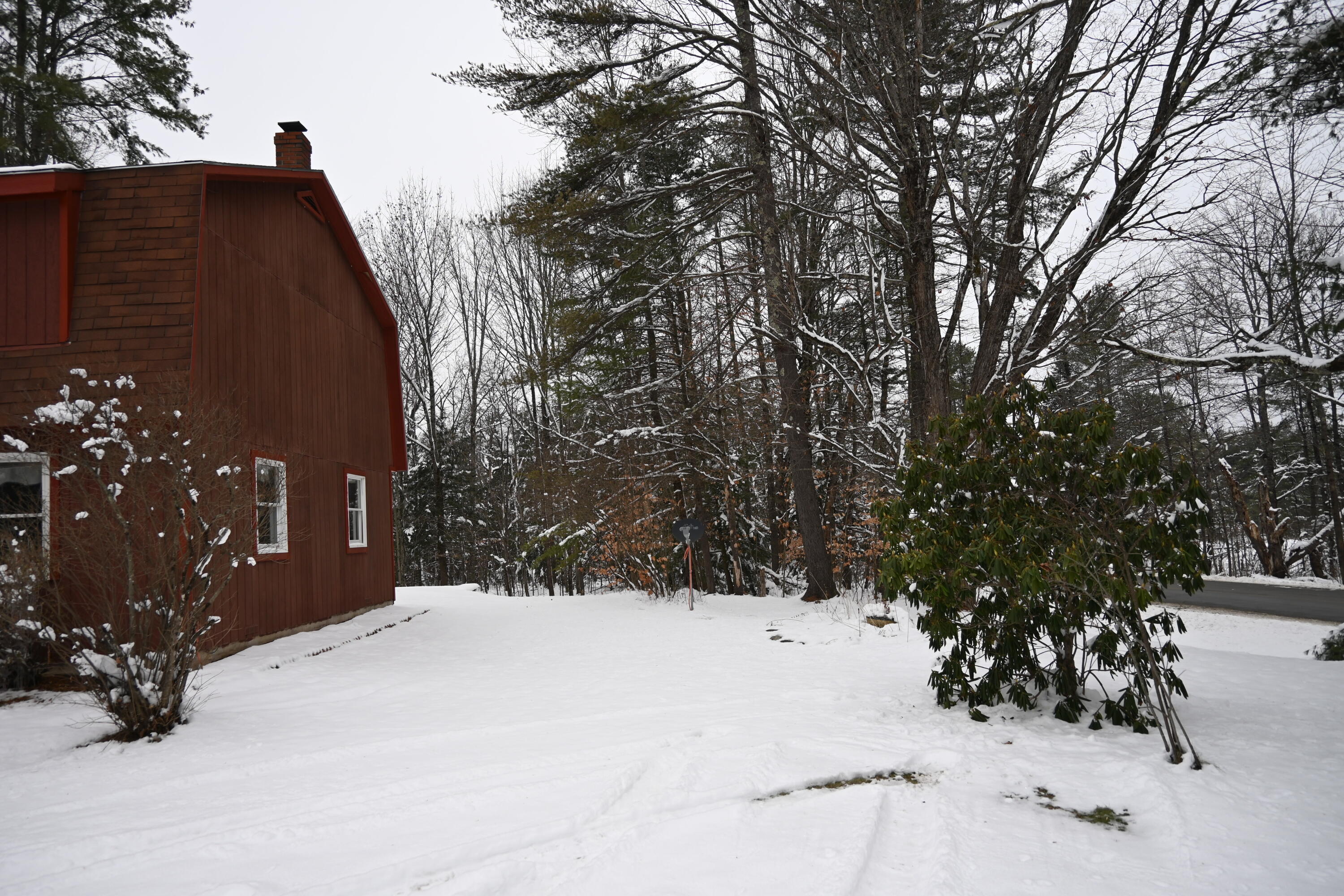 875 Back Road Skowhegan, ME 04976 - Photo 49 of 102 DSC_0043
