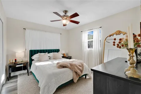 $449,900 | 1408 Shady Ln Drive, Orlando, FL 32804
