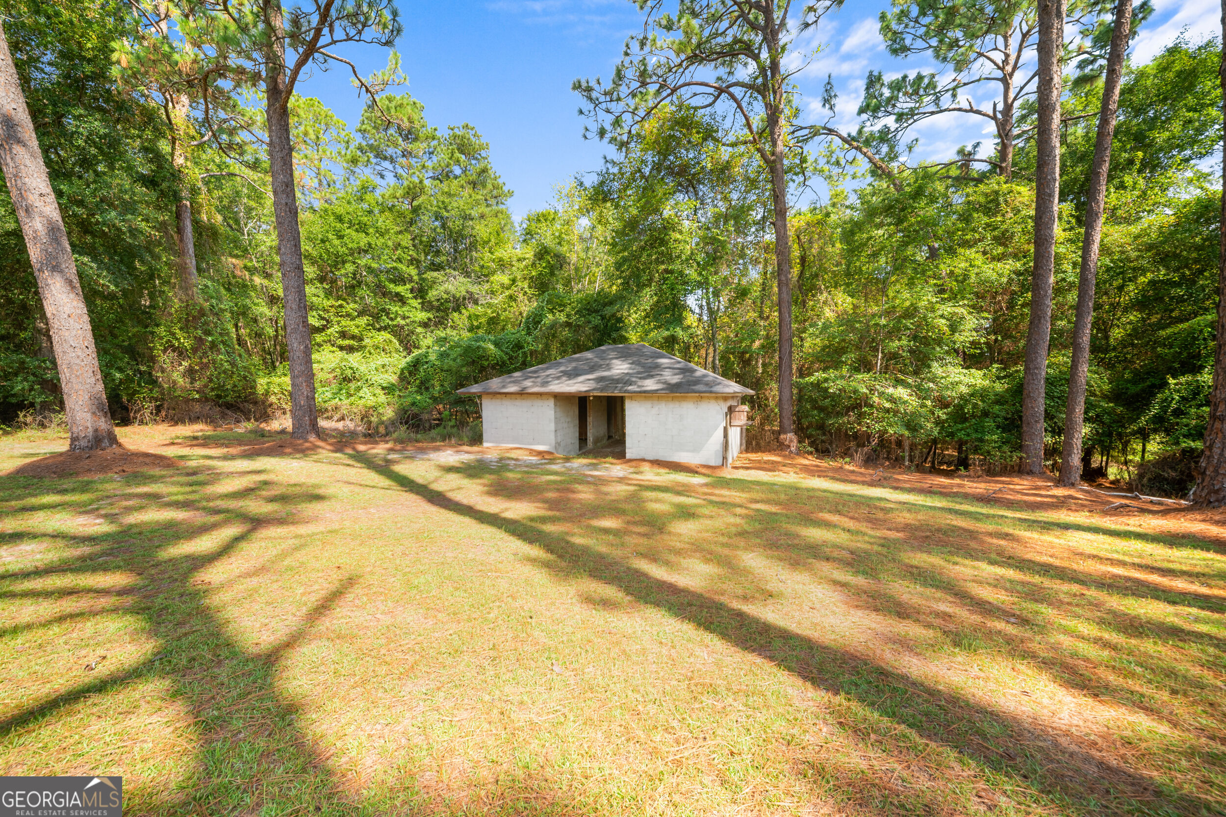315 Cork Pond Road Sylvania, GA 30467 - Photo 38 of 54 Gallery Image 38
