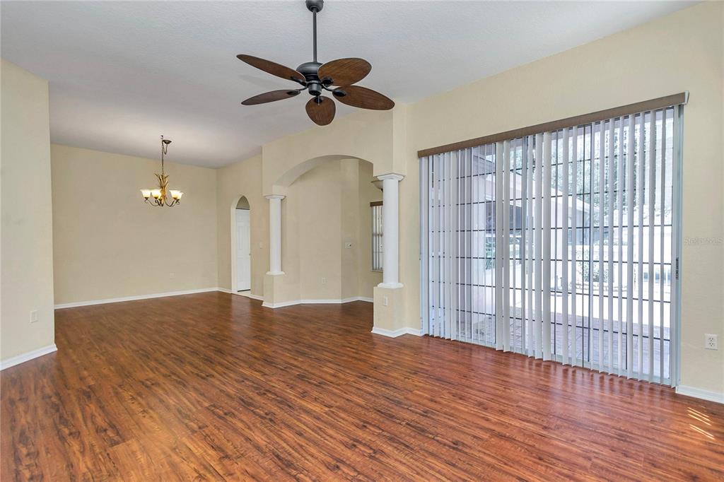 7899 Southwest 115th Loop Ocala, FL 34476 - Photo 6 of 24