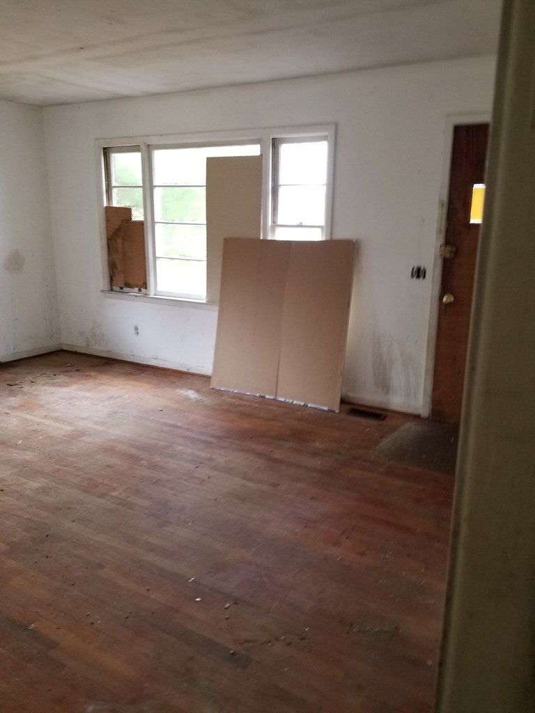 3456 Columbia Highway North Ridge Spring, SC 29129 - Photo 2 of 12
