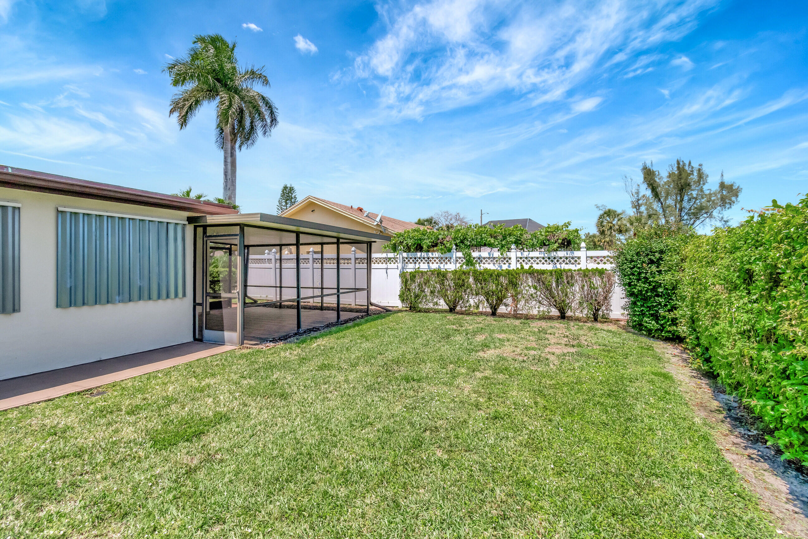 9666 Colorado Court Boca Raton, FL 33434 - Photo 46 of 50 DSC_1369