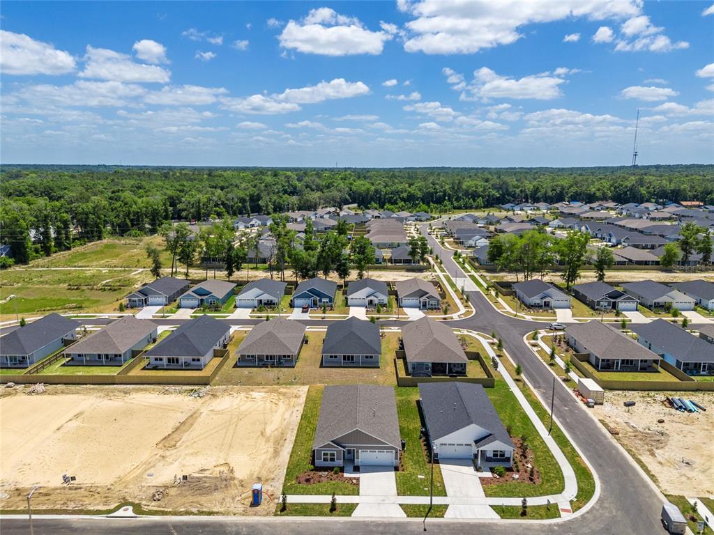 6687 Southwest 11th Lane Gainesville, FL 32607 - Photo 67 of 69 Gallery Image 67