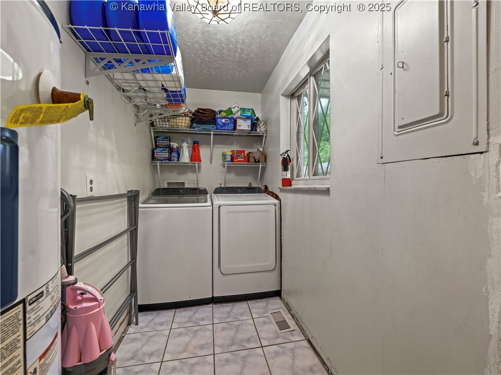 18334 Charleston Road Kenna, WV 25248 - Photo 32 of 45 Gallery Image 32