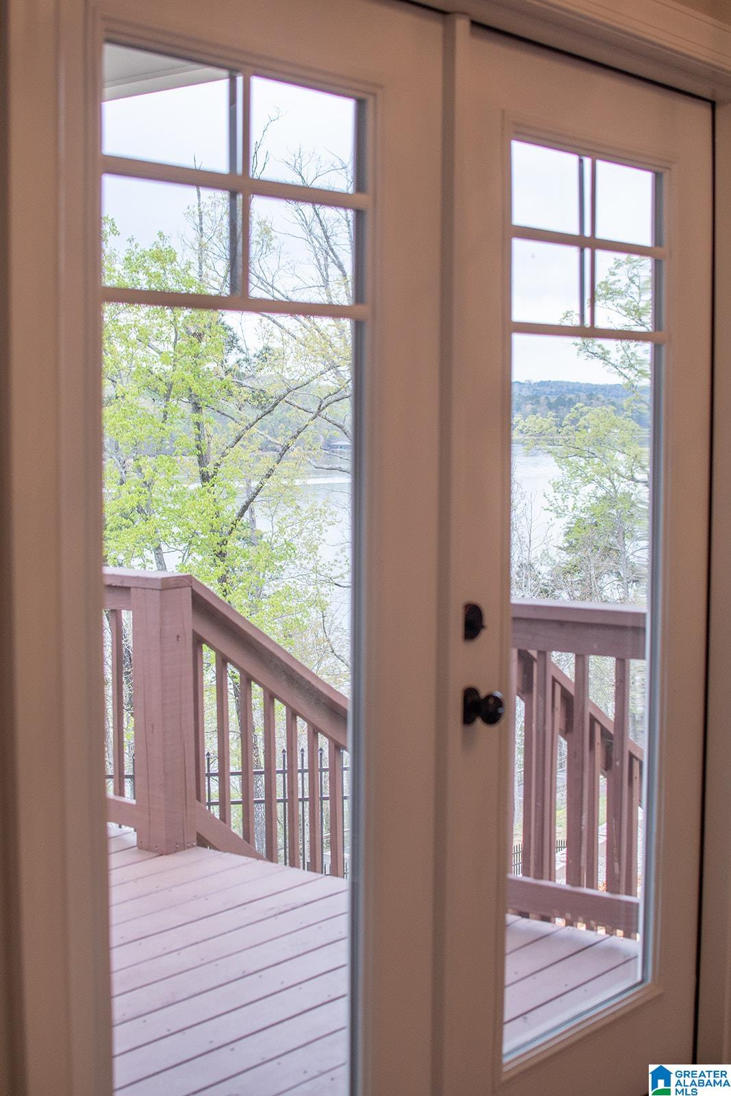 224 Shoreline View Talladega, AL 35160 - Photo 18 of 46