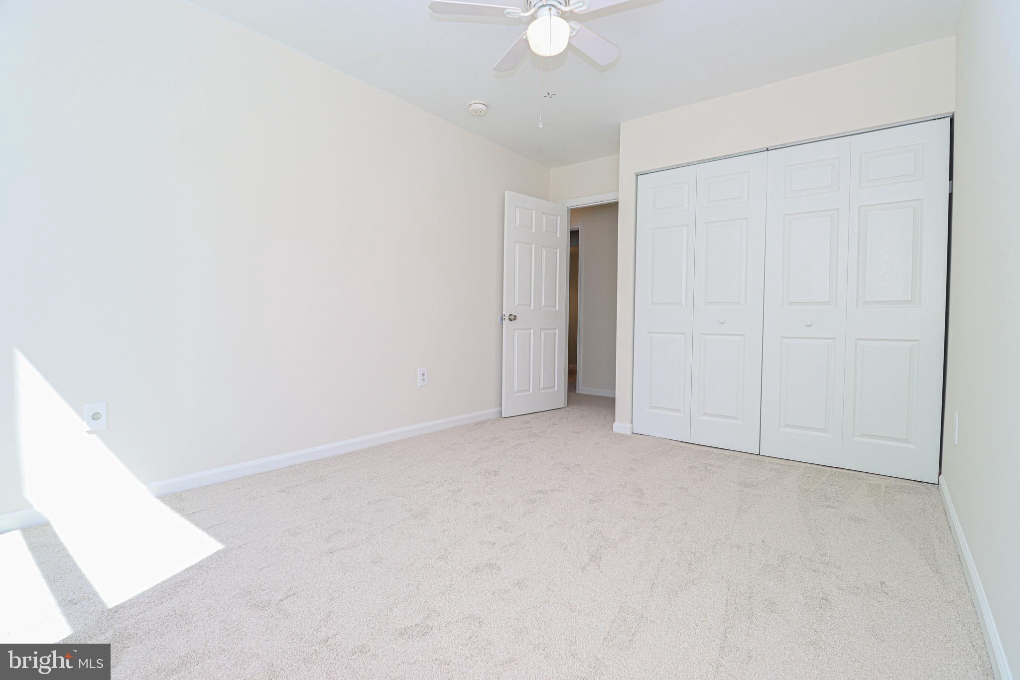 140 Georgetown Road, Unit 10 Annapolis, MD 21403 - Photo 35 of 43 Bedroom 3